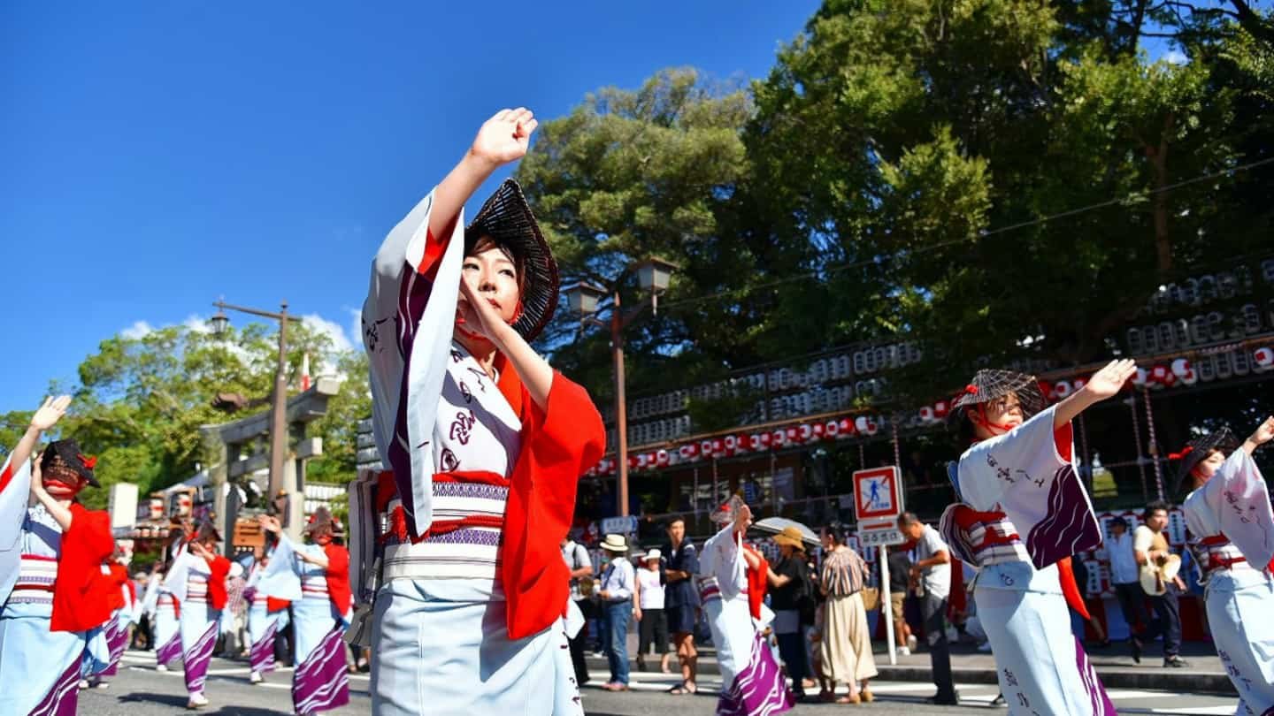 🏖️ 유미가하마 해변 이미지 11